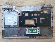 Верхня частина корпусу Lenovo G550 №2
